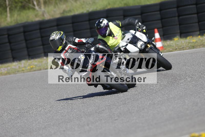 /06 08.04.2026 Cornu Master School ADR/Gruppe rot/36